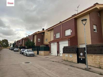 Casa en venta en Cogollos