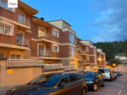 Piso en venta en Burgos