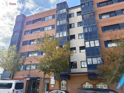 Piso en venta en Burgos