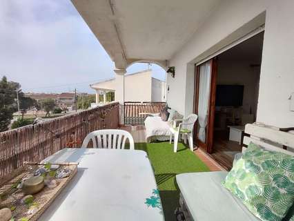 Casa en venta en Cubelles