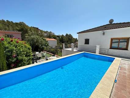 Casa en venta en Sant Pere de Ribes rebajada