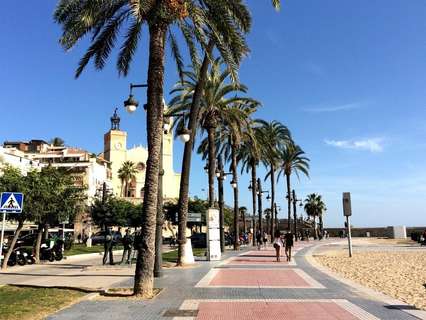 Piso en venta en Sitges