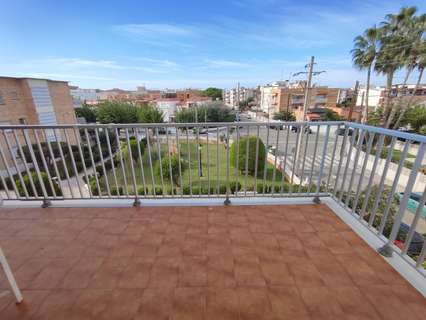 Piso en venta en Cubelles