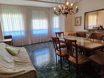 Casa en venta en Benetússer