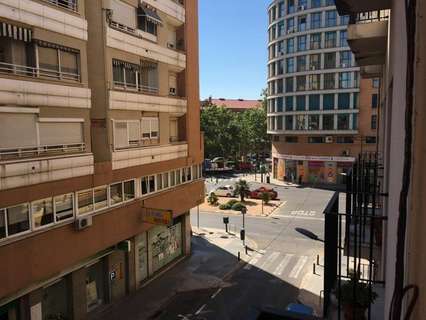 Piso en venta en Valencia