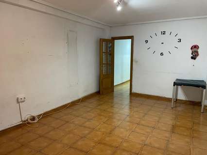 Piso en venta en Tavernes Blanques