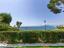 Apartamento en alquiler en Altea zona CAP NEGRET