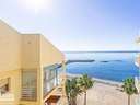 Apartamento en alquiler en Altea zona Altea
