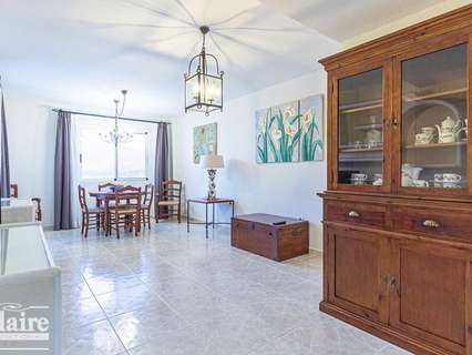 Apartamento en venta en Altea Centro