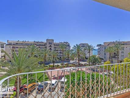 Apartamento en venta en Altea zona Centro
