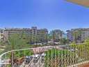 Apartamento en venta en Altea zona Centro