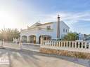 Villa en venta en Altea zona Centro