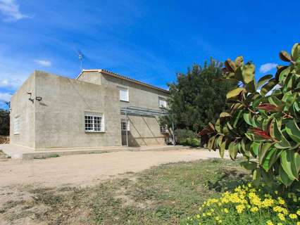 Villa en venta en Altea, rebajada