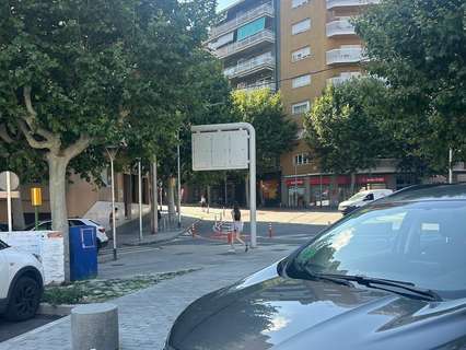 Piso en venta en Mataró