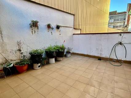 Casa en venta en Mataró
