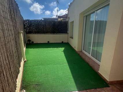 Ático en venta en Mataró