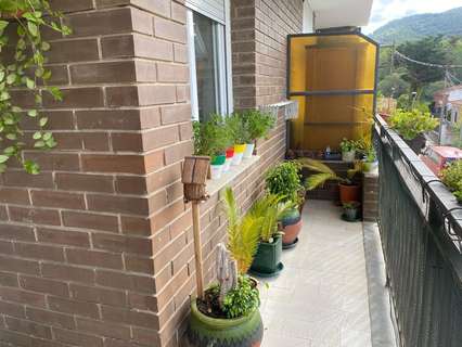 Piso en venta en Dosrius