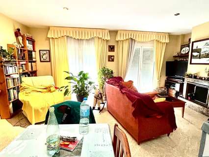 Casa en venta en Argentona