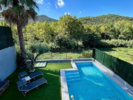 Chalet en venta en Dosrius