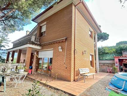 Casa en venta en Dosrius