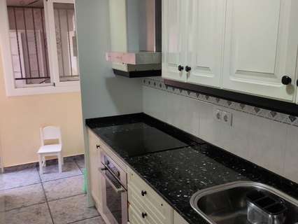 Planta baja en venta en Mataró
