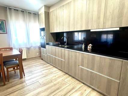 Piso en venta en Dosrius