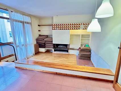 Casa en venta en Mataró