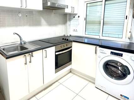 Piso en venta en Mataró