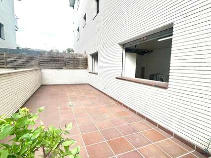 Local comercial en venta en Dosrius