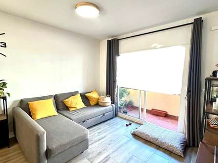 Piso en venta en Premià de Mar