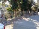 Parcela rústica en venta en Dosrius