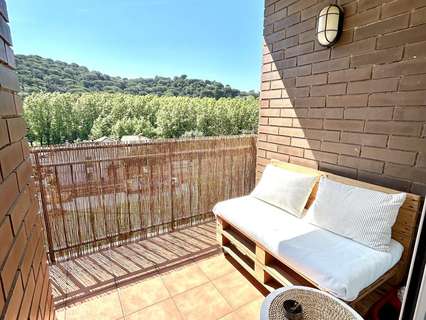 Piso en venta en Dosrius