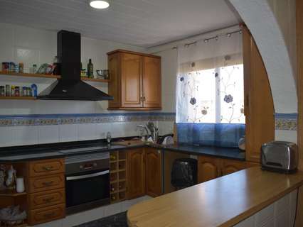 Piso en venta en Mataró