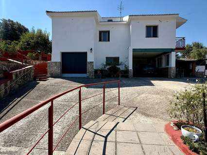 Parcela rústica en venta en Dosrius