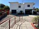 Parcela rústica en venta en Dosrius