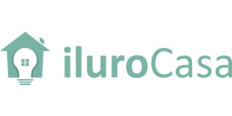 logo Inmobiliaria Ilurocasa