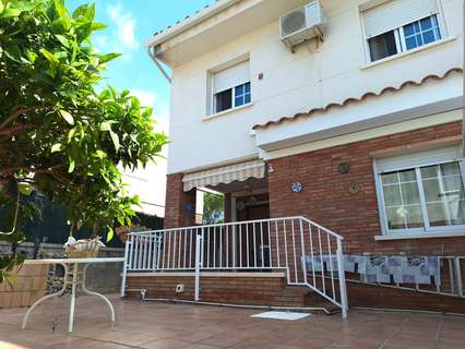 Casa en venta en Calafell