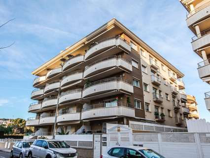 Piso en venta en Calafell