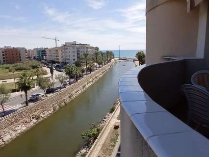 Piso en venta en Calafell