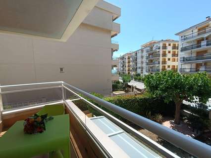 Piso en venta en Calafell