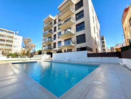 Ático dúplex en venta en Calafell rebajado