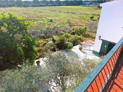 Chalet en venta en El Vendrell