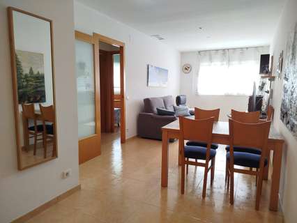 Piso en venta en Calafell
