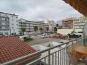Piso en venta en Calafell