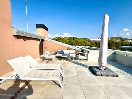 Ático en venta en Calafell