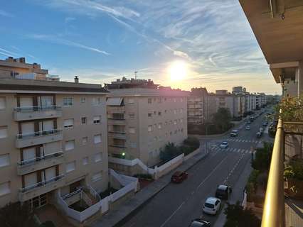 Piso en alquiler en Calafell