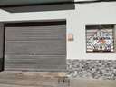 Local comercial en venta en Calafell rebajado