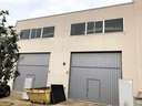 Nave industrial en venta en Calafell rebajada
