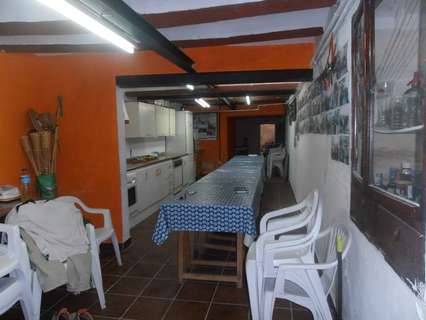 Casa en venta en Castellón de la Plana