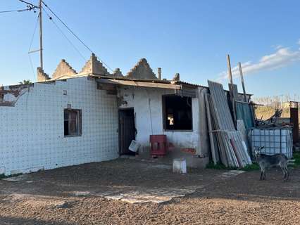 Casa en venta en Castellón de la Plana